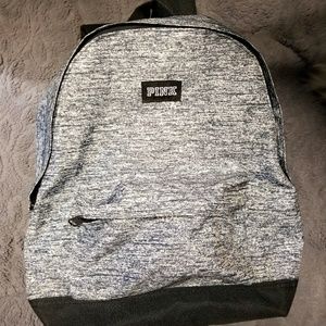 VS PINK Mini Backpack